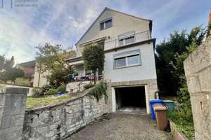 Wohnen und Investieren: Mehrfamilienhaus mit Wachstumspotenzial in Gerbrunn! – Die vollständige Adresse der Immobilie erhältst du vom Anbieter., 97218 Gerbrunn – Vorschaubild 18