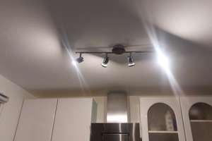 Zuhause mit 2 Zimmern in Feldmoching – Feldmochinger Straße 212, 80995 Lerchenau-West, München – Vorschaubild 25