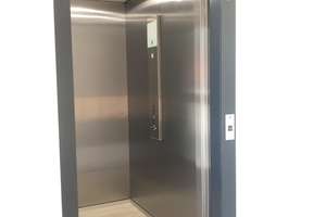SEEBAUER | Wohnkultur zwischen Schlosspark und Kanal - premium 2 Zimmer OG – 81245 Obermenzing, München – Vorschaubild 10