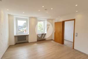 Gemütliches Einfamilienhaus mit Terrasse und Hanggarten – Wohnen im Grünen – Die vollständige Adresse der Immobilie erhältst du vom Anbieter., 54343 Föhren – Vorschaubild 5