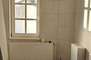 Charmante Maisonette-Wohnung im Herzen von Mühlhausen – Steinweg 38, 99974 Mühlhausen/Thüringen – Vorschaubild 11