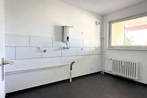BEZUGSFREI: Ruhe, Licht & Weitblick | 2-Zi.-Whg. mit Balkon & Lift im 5.OG in Lichterfelde – Die vollständige Adresse der Immobilie erhältst du vom Anbieter., 12207 Lichterfelde, Berlin – Vorschaubild 11