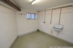 Maisonettewohnung mit Dachterrasse! - 3 Zimmer, Wannenbad, TG-Stellplatz – Die vollständige Adresse der Immobilie erhältst du vom Anbieter., 55128 Bretzenheim, Mainz – Vorschaubild 19