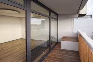 Charmante 2-Zimmer-Wohnung mit Balkon und Stadtblick! – Die vollständige Adresse der Immobilie erhältst du vom Anbieter., 38102 Viewegsgarten-Bebelhof, Braunschweig – Vorschaubild 8
