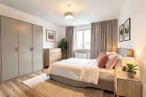 Property thumbnail 25