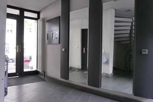 Property thumbnail 27