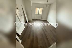 Tauschwohnung: 2.5-Zimmer-Wohnung in Köln/großer Balkon zum Tauschen – Die vollständige Adresse der Immobilie erhältst du vom Anbieter., 51103 Höhenberg, Köln – Vorschaubild 2