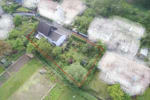 Einfamilienhaus in ruhiger Lage von Raumbach – Wiesenweg 4, 55592 Raumbach – Vorschaubild 14