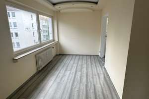 Provisionsfrei! Gepflegte 3-Zimmer-Wohnung zu vermieten – Sursstr. 20, 45143 Altendorf, Essen – Vorschaubild 3