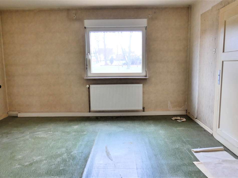Zimmer_EG