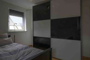 Möblierte 2,5-Zimmer-Dachgeschosswohnung in Stuttgart-Stammheim – Kolumbusstr. 22, 70439 Stammheim-Süd, Stuttgart – Vorschaubild 13