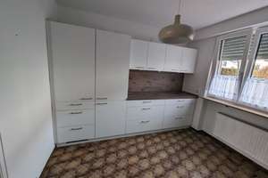 Charmantes Reihenmittelhaus in Top-Lage – Herz von Ingolstadt – Henningerstraße 4, 85049 Mitte, Ingolstadt – Vorschaubild 21