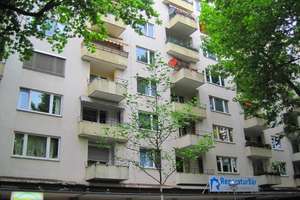 Wohnen am Ettlinger Tor – Ettlinger Str. 2 b, 76137 Südweststadt, Karlsruhe – Vorschaubild 8
