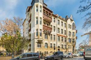 Property thumbnail 20