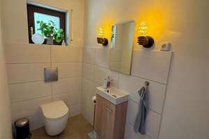 Vielseitiges Einfamilienhaus in idyllischer Lage – perfekt für Familien oder mehrere Generationen – Die vollständige Adresse der Immobilie erhältst du vom Anbieter., 76593 Gernsbach – Vorschaubild 29