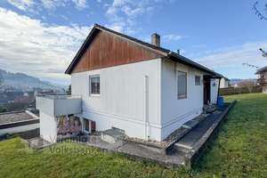 Charmantes Einfamilienhaus in sonniger Aussichtslage mit großem Garten – Die vollständige Adresse der Immobilie erhältst du vom Anbieter., 72218 Wildberg – Vorschaubild 17