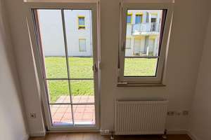 1-Zimmer Wohnung in Bester Nähe im Kasernenviertel – 93053 Ostenviertel, Regensburg – Vorschaubild 2
