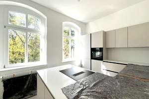 Charmanter Altbau mit Okerblick in begehrter Adolfstraße – Die vollständige Adresse der Immobilie erhältst du vom Anbieter., 38102 Viewegsgarten-Bebelhof, Braunschweig – Vorschaubild 6