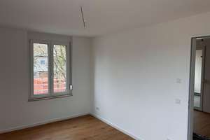 Moderner Zweitbezug mit Loggia – Grünewaldstr. 16, 90408 Uhlandstraße, Nürnberg – Vorschaubild 4