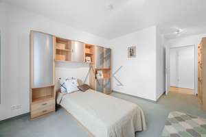 Property thumbnail 14