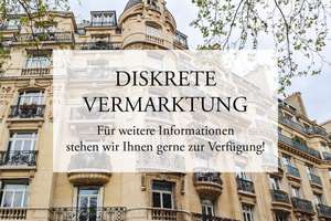 KahlowImmobilien.berlin* Zentrale Design-3-Zimmer- Wohnung in Berlin-Mitte – Die vollständige Adresse der Immobilie erhältst du vom Anbieter., 10117 Mitte (Ortsteil), Berlin – Vorschaubild 1