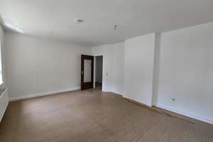3 Zimmerwohnung in ruhiger Seitenstraße in Aachen Forst - WG geeignet – Virchowstr. 7, 52066 Trierer Straße, Aachen – Vorschaubild 3