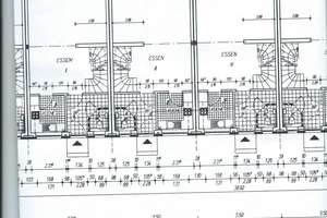 Mittelreihenhaus in kinderfreundlicher, angenehmer Wohnlage – Die vollständige Adresse der Immobilie erhältst du vom Anbieter., 21493 Schwarzenbek – Vorschaubild 7