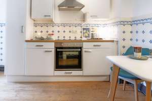 Property thumbnail 22