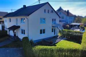 Modernisiertes Zweifamilien- oder Mehrgenerationenhaus
 – Neuwied (Kreis) – Vorschaubild 93