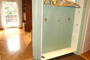 STUDENTEN: Haus als WG - 6x Zimmer - 5x Schlafzimmer - 2x Duschbad / WC - Garten - Terrasse - Balkon – Mainz – Vorschaubild 9