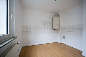 City-Barmen, 2 Zimmer KDB, vollständig renoviert – Concordienstr. 9, 42275 Barmen, Wuppertal – Vorschaubild 8