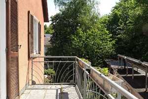 "1-2 FH mit drei Garagen für die Familie" – Göppingen (Kreis) – Vorschaubild 7