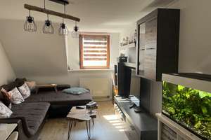 Gemütliche 4-Zimmer Dachwohnung zu vermieten – Luitgardstraße 5, 75177 Nordstadt, Pforzheim – Vorschaubild 23