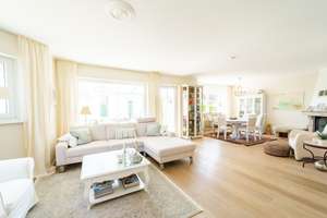Einfamilienhaus mit Einliegerwohnung in Ostseenähe und traumhaften Grundstück in Scharbeutz – Die vollständige Adresse der Immobilie erhältst du vom Anbieter., 23683 Scharbeutz – Vorschaubild 17