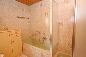 Sanierungsobjekt mit Charme und Entwicklungspotenzial auf ca. 7.455 m² Grundstück – Die vollständige Adresse der Immobilie erhältst du vom Anbieter., 88410 Bad Wurzach – Vorschaubild 21