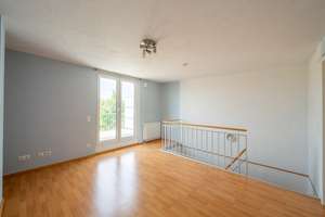 Familienidyll am Feldrand – Charmantes Reihenendhaus in Frankfurt-Praunheim – 60488 Praunheim, Frankfurt am Main – Vorschaubild 17
