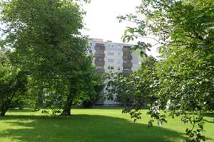 Property thumbnail 1