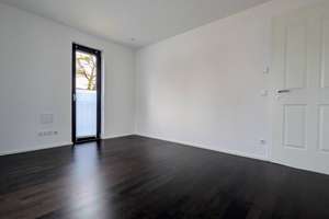 Property thumbnail 20