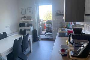 Seltene Investment- und Nutzungschance in Bochum-Wattenscheid – Die vollständige Adresse der Immobilie erhältst du vom Anbieter., 44866 Wattenscheid-Mitte, Bochum – Vorschaubild 4