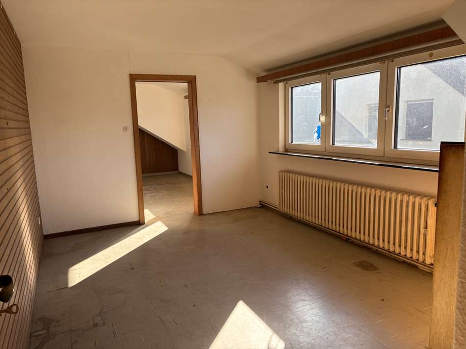 Zimmer