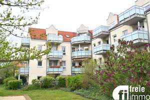 Bezugsfreie Kapitalanlage oder neues Zuhause – moderne 2-Zimmer-Wohnung im Thäterhof – Die vollständige Adresse der Immobilie erhältst du vom Anbieter., 1139 Mickten, Dresden – Vorschaubild 10