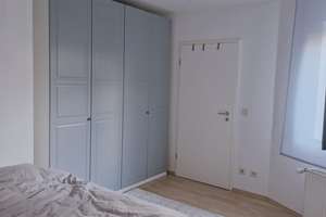 2-Zimmer-Wohnung in Bonn-Lengsdorf – Schulstraße 2, 53127 Lengsdorf, Bonn – Vorschaubild 3