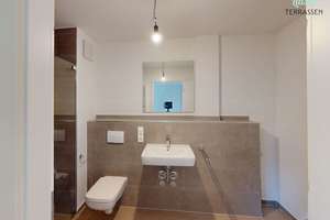 WG-Zimmer im Herzen Darmstadts – Nähe Luisenplatz / Shared Apartment Room in Central Darmstadt – Rheinstr. 25a, 64283 Mitte, Darmstadt – Vorschaubild 11