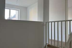 Innenhof | gemütliches Reihenhaus 4-Zi (E1) mit eigenem Garten und Gäste-WC | ab sofort verfügbar! – Waldhausener Straße 130-165, 41061 Gladbach, Mönchengladbach – Vorschaubild 20