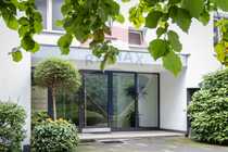 Köln, 7 Zi., 197 ... - Eigentumswohnungen, 4- und Mehr-Zimmer