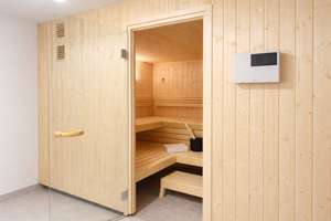 Property thumbnail 13