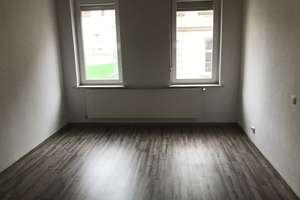 4-Zimmer Wohnung mit Balkon in Fürth Altstadt/Innenstadt – Pfisterstraße 22, 90762 Altstadt, Innenstadt, Fürth – Vorschaubild 2