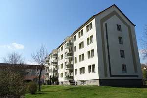 Property thumbnail 3