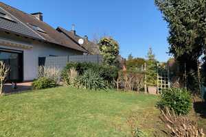 SANKT AUGUSTIN in top Lage, gepflegte Einfam. DHH mit 5-6 Zi., 301 m² GrSt., Keller, Garten, Garage – Rhein-Sieg-Kreis – Vorschaubild 3