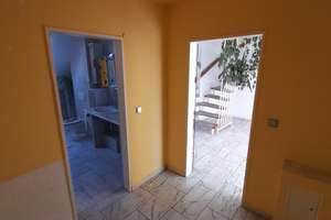 2-Zimmer-Wohnung mit Balkon in Grünheide – Hubertusstraße 24a, 15537 Grünheide (Mark) – Vorschaubild 5